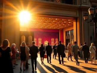 i migliori spettacoli teatrali da non perdere a milano nel 2026 1768626176