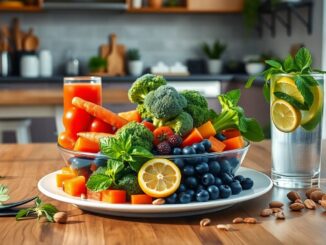 i segreti delle abitudini alimentari che trasformeranno la tua vita 1768079305