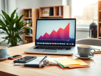 i segreti piu sorprendenti sui social media che devi conoscere 1767987507