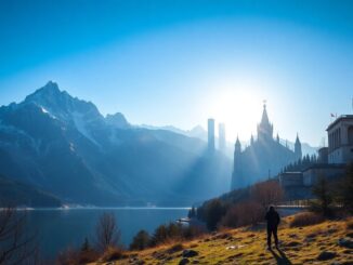 icone visive di milano cortina 2026 esplorando le meraviglie naturali e storiche 1767953337