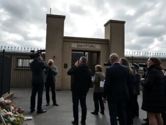 il caso di aurora livoli la confessione shock di emilio gabriel valdez velazco 1767899342