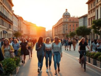 il diminuzione degli omicidi e femminicidi in italia trend e analisi del 2026 1768986997