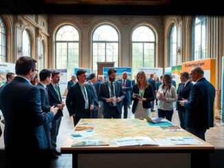 il futuro del turismo italiano scoprire lundertourism nel 2026 1769321478