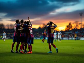 il lumezzane conquista una vittoria decisiva contro lalcione milano in serie c 1768707194