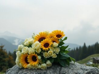 il messaggio di cordoglio di lara magoni per la tragedia di crans montana un profondo riconoscimento al dolore 1767422140