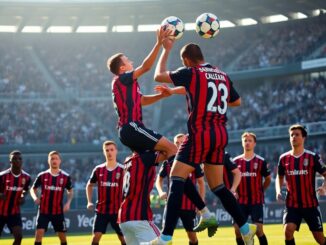 il milan supera il cagliari e conquista tre punti grazie a leao 1767530693