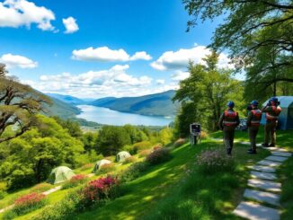 il parco del ticino cuore della protezione civile per le olimpiadi 2026 1768037930