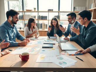 il segreto per il successo costruire un prodotto realmente utile 1768248514