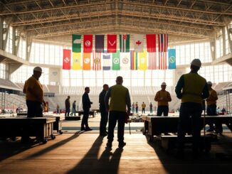 il significato delle olimpiadi e paralimpiadi secondo mattarella un riflesso di valori e inclusione 1769130882