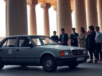 impegno per la legalita e la solidarieta commemorazione di capaci a milano 1769824067