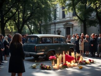 impegno per la legalita e solidarieta ricordando la strage di capaci 1769852454