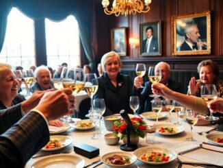 inaugurazione dellanno 2026 del lions club di magenta evento speciale da non perdere 1769599686