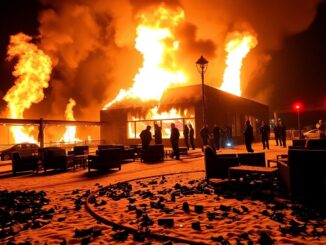 incendio a crans montana grave incidente coinvolge una giovane di buscate 1767388549