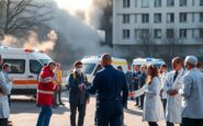 incendio al padiglione 16 dellospedale sacco di milano evacuati pazienti e medici tutti i dettagli sulla emergenza 1768532328