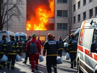 incendio al padiglione 16 dellospedale sacco di milano evacuazione sicura e senza feriti 1768503773