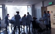 incendio allospedale sacco evacuazione sicura di pazienti e personale medico 1768503855