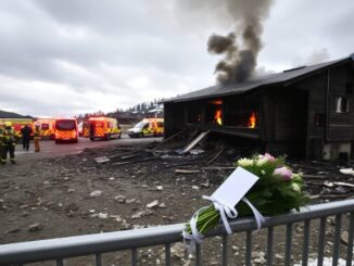 incidente a crans montana giovane di buscate tra i feriti ecco cosa e successo 1767416564