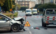 incidente in via novara donna in coma dopo il terribile sinistro 1768034323