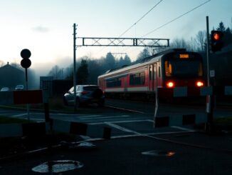 incidenti sulla tratta milano varese ritardi significativi e aggiornamenti in tempo reale 1768010925