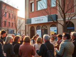 incontri a bollate semi di conoscenza e germogli di pace per un futuro migliore 1767840638