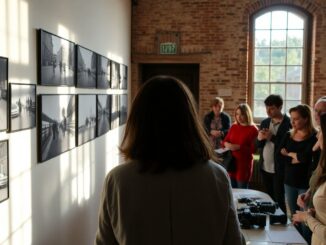 incontri di fotografia con anna melis scopri il gruppo fotografico di cornaredo 1769362521