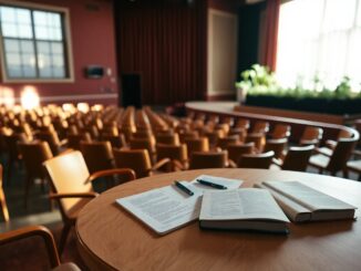 incontri di gennaio a bollate con pensatori contemporanei scopri le nuove idee 1767812638