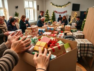 iniziative solidali per un natale migliore a legnano e vitorchiano 1767727073