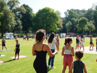 iniziative sportive e culturali innovative in lombardia scopri i patrocini regionali 1768900466