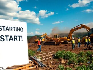 inizio della bonifica dellex discarica eca a vimodrone finalmente dopo anni di attesa 1768496161