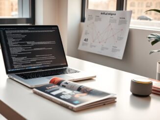 intelligenza artificiale generativa e il suo impatto sulla produzione di contenuti 1768196311