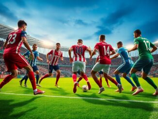 inter in testa napoli frena lazio pareggia contro la fiorentina 1767877512