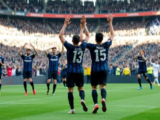 inter pisa 6 2 la capolista inter mantiene il primato in serie a con una vittoria schiacciante 1769268440