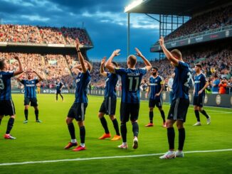 inter pisa una rimonta da sogno e un finale clamoroso 1769239842