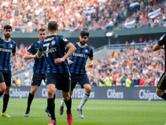 inter pisa una rimonta pazzesca nella 22a giornata di serie a 1769211755