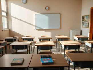 interruzione delle lezioni a cesano boscone per guasti al riscaldamento 1767884940