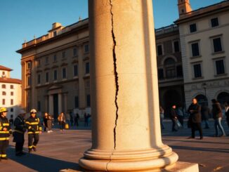 interventi del comune di vigevano per risolvere le crepe in piazza ducale 1767928142