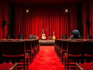 katia follesa scopri il suo spettacolo di comicita esilarante 1769873996