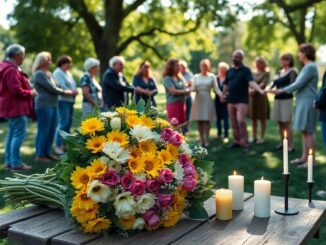 la comunita di buccinasco celebra la generosita di pierluigi ner un ricordo indelebile 1769894446