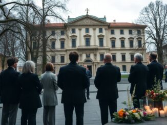 la comunita di varese piange giorgio de wolf architetto e politico 1769662617