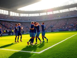 la fiorentina abbandona la zona retrocessione roma e milan conseguono vittorie cruciali 1768811218