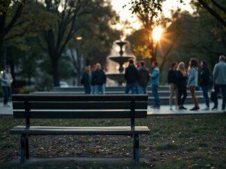 la fondazione vecchioni un impegno attivo per combattere il disagio mentale 1769065442