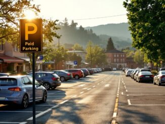 la lega chiede un cambiamento nella gestione dei parcheggi a rho 1768722644