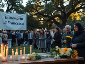 la memoria di francesca arnaboldi un eredita vivo a buccinasco 1767736427