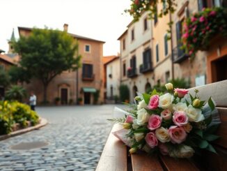 la memoria di francesca arnaboldi uneredita che vive a buccinasco 1767679184