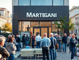 la misteriosa scomparsa di roberto martegani limprenditore che ha lasciato un segno indelebile a san giorgio su legnano 1767360403