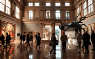 la mostra di metafisica a milano un viaggio affascinante tra opere storiche e contemporanee 1769630748