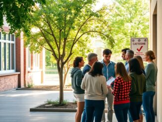 la risposta dellamministrazione di nerviano a scossa civica soluzioni ai problemi scolastici 1769856501
