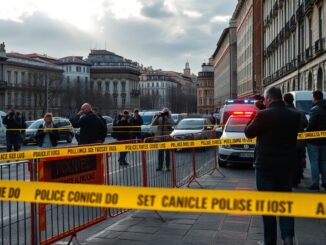 la rivelazione shock di valdez velazco sullomicidio di aurora livoli 1767926325