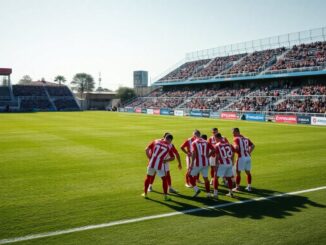 la triestina primavera subisce una pesante sconfitta contro lalcione 1768879587