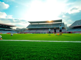 la triestina sfida lalcione milano per un rilancio decisivo nella stagione 1767569742
